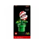 Kép 2/6 - LEGO Super Mario 71426 Piranha plant
