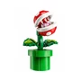 Kép 4/6 - LEGO Super Mario 71426 Piranha plant