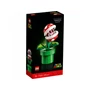 Kép 1/6 - LEGO Super Mario 71426 Piranha plant