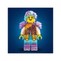 Kép 6/7 - LEGO Dreamzzz 71453 Carrot-Dreamzzz