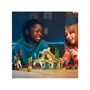 Kép 4/9 - LEGO Dreamzzz 71459 Az álomlények istállója