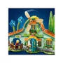 Kép 8/9 - LEGO Dreamzzz 71459 Az álomlények istállója