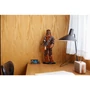Kép 2/3 - LEGO Star Wars TM 75371 Chewbacca