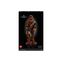 Kép 1/3 - LEGO Star Wars TM 75371 Chewbacca