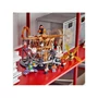 Kép 3/9 - LEGO Super Heroes 76261 Pókember, a végső ütközet
