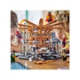 Kép 4/9 - LEGO Super Heroes 76261 Pókember, a végső ütközet