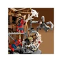 Kép 6/9 - LEGO Super Heroes 76261 Pókember, a végső ütközet