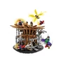 Kép 7/9 - LEGO Super Heroes 76261 Pókember, a végső ütközet