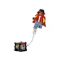 Kép 8/9 - LEGO Super Heroes 76261 Pókember, a végső ütközet