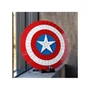Kép 5/8 - LEGO Super Heroes 76262 Amerika Kapitány pajzsa