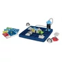 Kép 2/2 - Thinkfun: Circuit Maze logikai játék