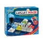Kép 1/2 - Thinkfun: Circuit Maze logikai játék