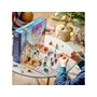 Kép 13/14 - LEGO Harry Potter TM 76418 Harry Potter Adventi naptár