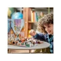 Kép 4/14 - LEGO Harry Potter TM 76418 Harry Potter Adventi naptár