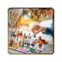 Kép 8/14 - LEGO Harry Potter TM 76418 Harry Potter Adventi naptár