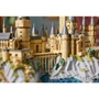 Kép 2/4 - LEGO Harry Potter TM 76419 A Roxfort kastély és környéke