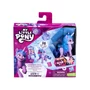 Kép 3/3 - Én kicsi Pónim Cutie mark magic készlet