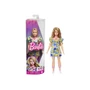 Kép 2/3 - Barbie különleges baba