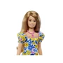 Kép 1/3 - Barbie különleges baba