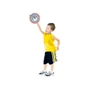 Kép 2/2 - Állatfejes catch ball