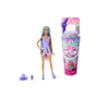 Kép 2/4 - Barbie slime reveal meglepetés baba