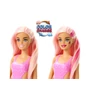 Kép 3/4 - Barbie slime reveal meglepetés baba