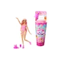 Kép 1/4 - Barbie slime reveal meglepetés baba