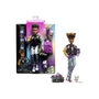 Kép 1/2 - Monster High baba - Clawd