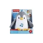 Kép 1/3 - Fisher-Price egyensúlyozó pingvin