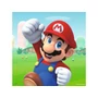Kép 2/3 - Ravensburger Puzzle 3x49 db - Super Mario