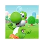 Kép 3/3 - Ravensburger Puzzle 3x49 db - Super Mario