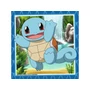 Kép 3/3 - Ravensburger Puzzle 3x49 db - Dínó bébik