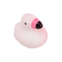 Kép 3/5 - Happy world flamingók és unikornisok 6 db/csomag