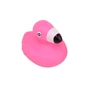 Kép 4/5 - Happy world flamingók és unikornisok 6 db/csomag