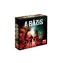 Kép 2/2 - Társasjáték - A Bázis