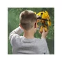 Kép 3/4 - Transformers mozifilm átalakulós szerepjátékos maszk