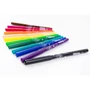 Kép 3/3 - Colorino 12db tűfilc Pókember
