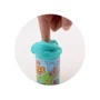 Kép 2/2 - Kapibara putty