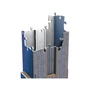 Kép 2/4 - Ravensburger: Empire State Building 216 darabos 3D puzzle