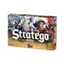 Kép 2/5 - Stratego eredeti társasjáték