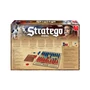 Kép 3/5 - Stratego eredeti társasjáték
