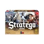 Kép 1/5 - Stratego eredeti társasjáték