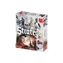 Kép 2/5 - Stratego klasszikus társasjáték