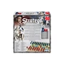 Kép 3/5 - Stratego klasszikus társasjáték