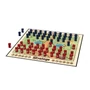 Kép 4/5 - Stratego klasszikus társasjáték
