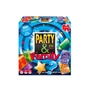 Kép 1/2 - Party&Co család társasjáték