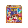 Kép 1/2 - Party&Co junior társasjáték