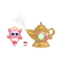 Kép 3/6 - Magic Mixies Csodalámpa pink