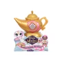 Kép 1/6 - Magic Mixies Csodalámpa pink