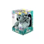 Kép 3/6 - Interaktív plüss koala Mokki & Lulu